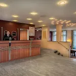 - The Niu, Blade By Ihg