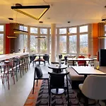 - The Niu, Blade By Ihg 4* Solingen