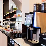 Hotel - The Niu, Blade By Ihg