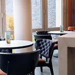 - The Niu, Blade By Ihg فندق سولينجين