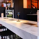 - The Niu, Blade By Ihg 4*