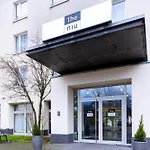 - The Niu, Blade By Ihg 4*