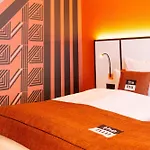 - The Niu, Blade By Ihg Hotel Solingen