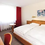 فندق - The Niu, Blade By Ihg 4*
