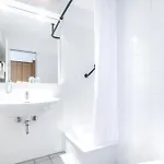 فندق - The Niu, Blade By Ihg سولينجين