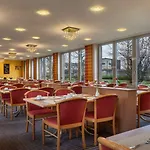 - The Niu, Blade By Ihg فندق 4*