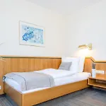 فندق - The Niu, Blade By Ihg 4*