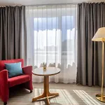 فندق - The Niu, Blade By Ihg