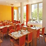 - The Niu, Blade By Ihg Solingen