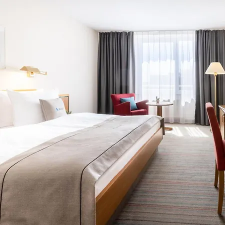 - The Niu, Blade By Ihg Hotel 4*