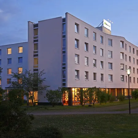 - The Niu, Blade By Ihg