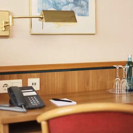 - The Niu, Blade By Ihg ゾーリンゲン