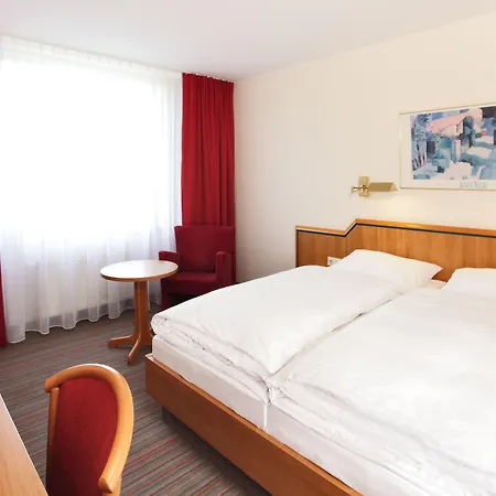 호텔 - The Niu, Blade By Ihg 4*