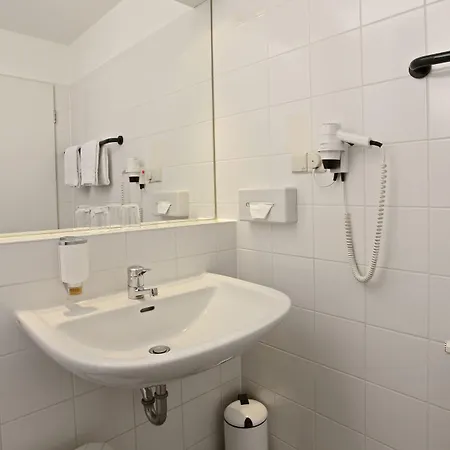 - The Niu, Blade By Ihg Solingen