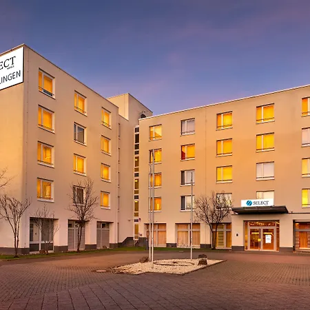- The Niu, Blade By Ihg Otel 4*