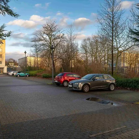 - The Niu, Blade By Ihg 호텔