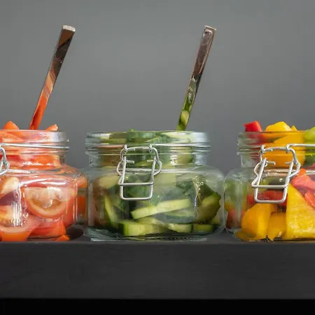 호텔 - The Niu, Blade By Ihg