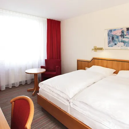 - The Niu, Blade By Ihg ホテル