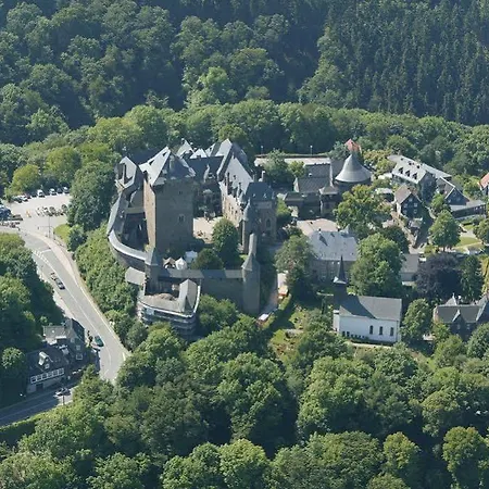 - The Niu, Blade By Ihg 4*