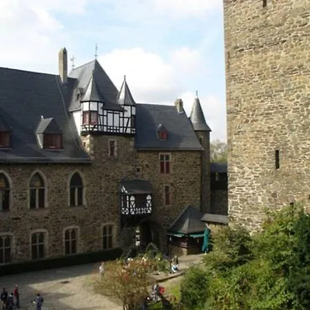 - The Niu, Blade By Ihg מלון