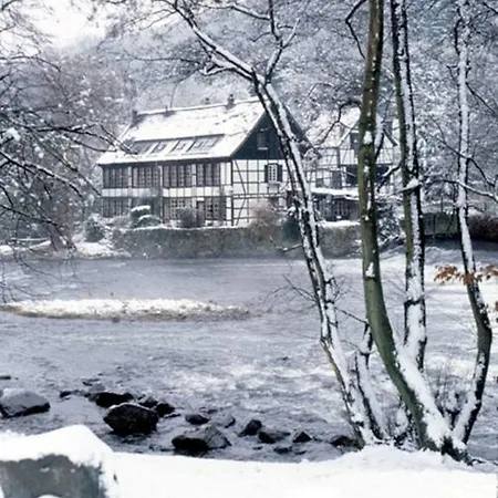 - The Niu, Blade By Ihg 호텔