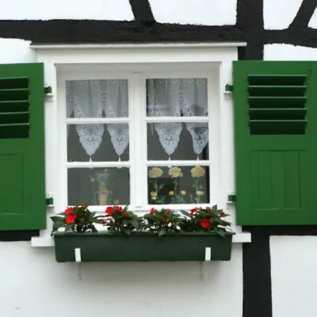 호텔 - The Niu, Blade By Ihg