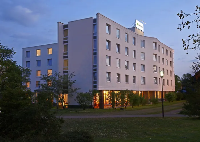 - The Niu, Blade By Ihg