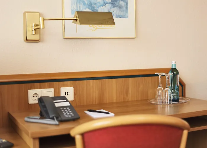 - The Niu, Blade By Ihg Solingen