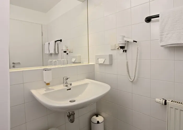 - The Niu, Blade By Ihg Solingen