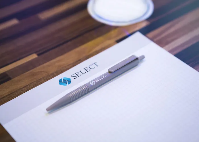 - The Niu, Blade By Ihg 索林根