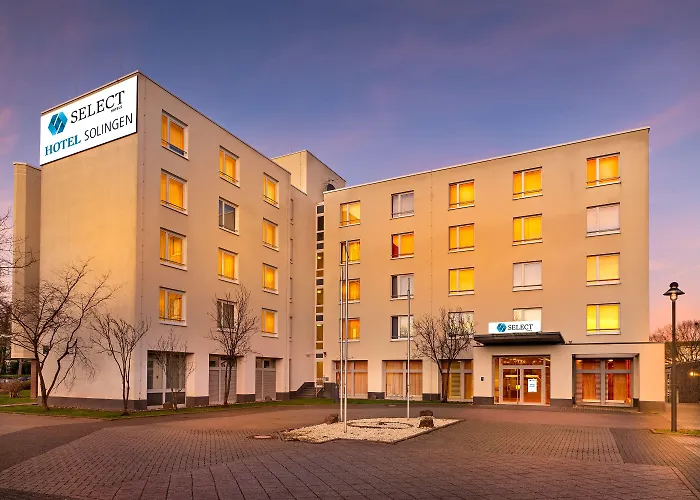 - The Niu, Blade By Ihg Hotel 4*