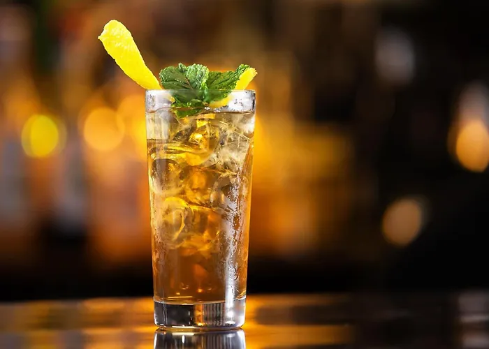 - The Niu, Blade By Ihg Hotel