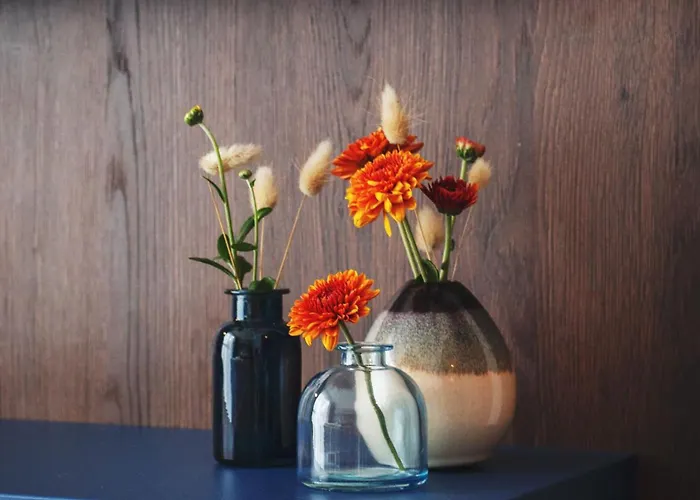 Hotel - The Niu, Blade By Ihg