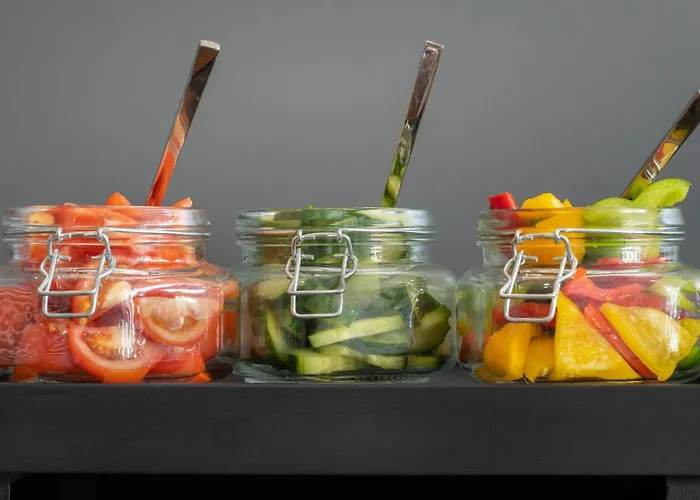 Hotel - The Niu, Blade By Ihg