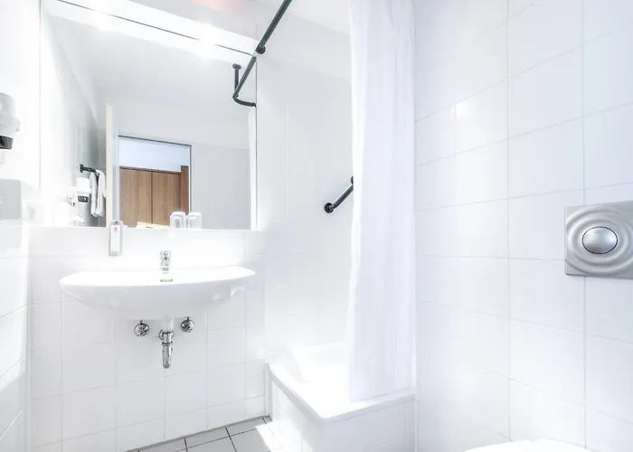 - The Niu, Blade By Ihg 酒店