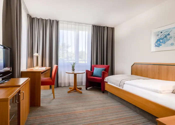 - The Niu, Blade By Ihg Solingen