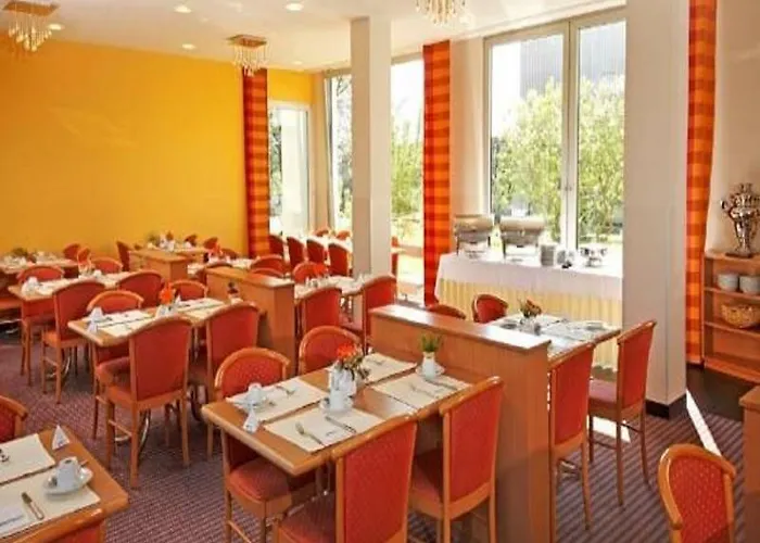 - The Niu, Blade By Ihg Solingen