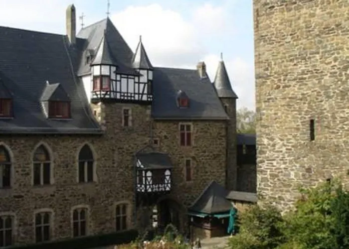 - The Niu, Blade By Ihg Hotel