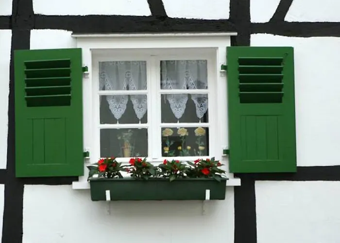 酒店 - The Niu, Blade By Ihg